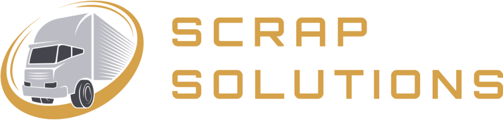 Scrap Solutions