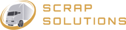 Scrap Solutions